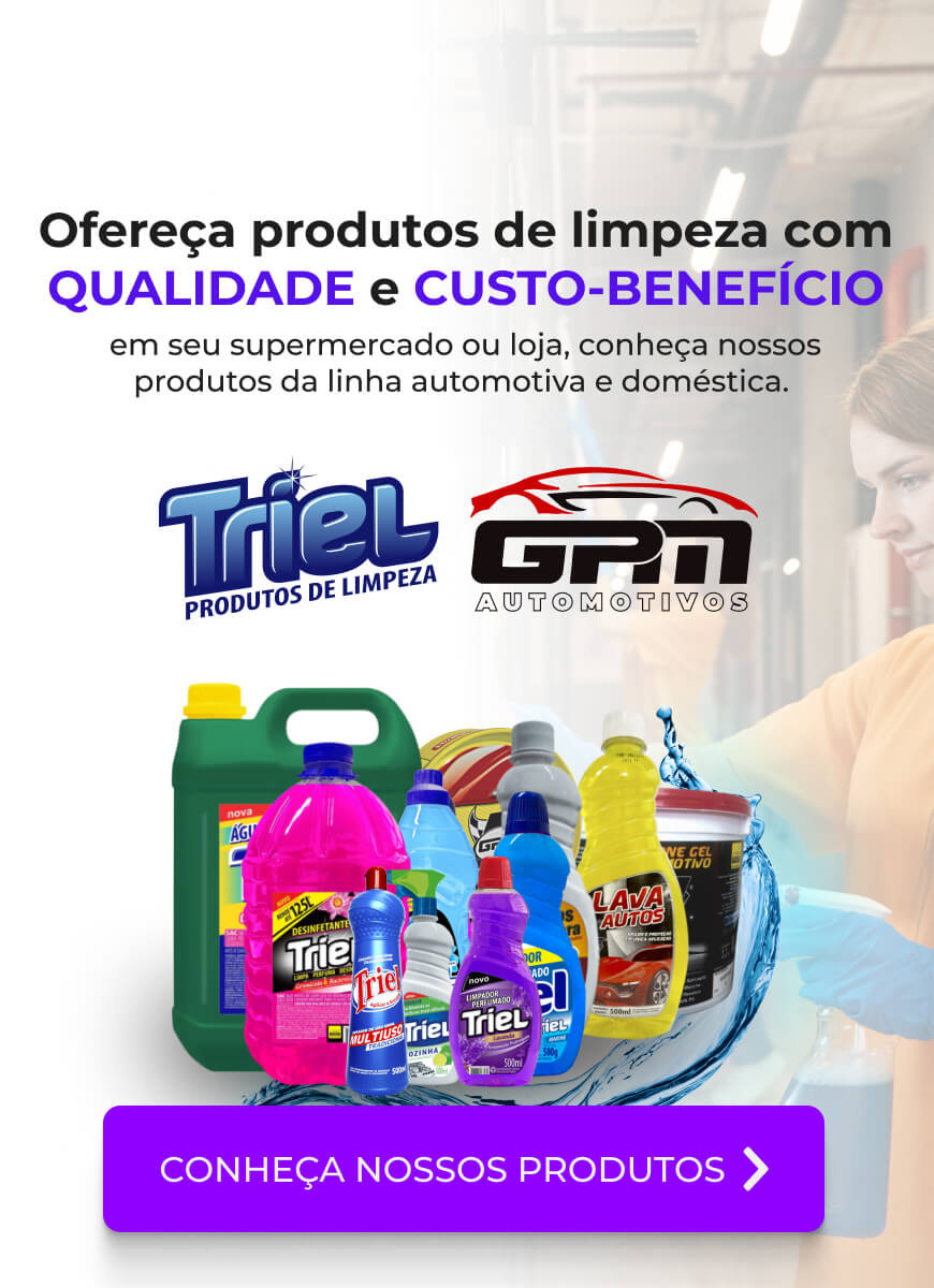 aguia industrial banner marcas triel gpm mobile